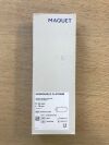 MAQUET M00202175134P0 Hemashield Platinum Woven double velour vascular graft D 34mm L 15cm (X)