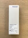 MAQUET M00202175416P0 Hemashield Platinum Woven double velour vascular graft D 16mm L 30cm (X)