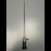 ACMI M3-30A GOLD 4mm 0 Degree A/C Cystoscope