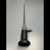 ACMI M3-30A GOLD 4mm 0 Degree A/C Cystoscope