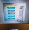 ENDYMED 2012  Pro w 3rd Generation Intensif & 3D Contour!! Laser - Radio Frequency (RF)