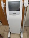 ENDYMED 2012  Pro w 3rd Generation Intensif & 3D Contour!! Laser - Radio Frequency (RF)
