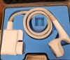ENDYMED 2012  Pro w 3rd Generation Intensif & 3D Contour!! Laser - Radio Frequency (RF)