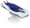 3M 54500 3M Bair Hugger, Warming Blanket, Adult Underbody - EACH - EXP 2026/2028