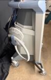BTL Emsculpt Classic - 2019 - Small 7,460min; Large 2,378 paddles! Laser - Radio Frequency (RF)