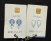 BTL Emsculpt Classic - 2019 - Small 7,460min; Large 2,378 paddles! Laser - Radio Frequency (RF)