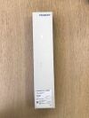 MAQUET M00202175624P0 Hemashield Platinum Woven double velour vascular graft D 24mm x L 60cm (X)