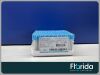BD 9NC NEW LOTE OF 3 BD VACUTAINER® EDTA TUBES REF 363083 EXP 2024-2025