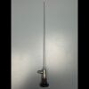 RICHARD WOLF 8974.402 2.7mm 30 Degree A/C Hysteroscope