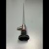RICHARD WOLF 8974.402 2.7mm 30 Degree A/C Hysteroscope