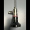 RICHARD WOLF 8974.402 2.7mm 30 Degree A/C Hysteroscope