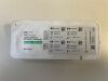 COVIDIEN GIA6048L GIA AUTO SUTURE  In date Exp : 2028