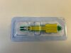 COVIDIEN GIA6048L GIA AUTO SUTURE  In date Exp : 2028