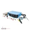 VASER 2.0 Liposuction Unit