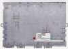 SIEMENS 10591900 Linear Motion Axis System CT Scanner