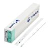 COLOPLAST 50453 Coloplast Self-Cath Catheter for Intermittent Urinary Catherization, Straight Tip Male, 38cm - 30/Box