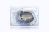 ZIMMER 00-5150-476-01 Zimmer Pulsavac Plus AC Wound Debridement System - EACH - EXP 2026/2027
