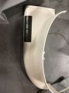 SIEMENS 08614641 Foot Cover Right PHS2 CT Scanner