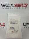 ARTHREX AR-8704 Micro SutureLassoM, TFCC, Short, 70° Bend With Micro SutureLasso™ Needle, TFCC, Short, 70° Bend, with Nitinol Wire Loop