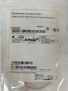 ARTHREX AR-8704 Micro SutureLassoM, TFCC, Short, 70° Bend With Micro SutureLasso™ Needle, TFCC, Short, 70° Bend, with Nitinol Wire Loop