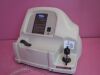DEVILBISS 5L Oxygen Concentrator w/Invacare HomeFill II Transfill System & M9 Tank Oxygen Concentrator