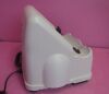 DEVILBISS 5L Oxygen Concentrator w/Invacare HomeFill II Transfill System & M9 Tank Oxygen Concentrator