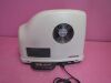 DEVILBISS 5L Oxygen Concentrator w/Invacare HomeFill II Transfill System & M9 Tank Oxygen Concentrator