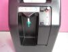 DEVILBISS 5L Oxygen Concentrator w/Invacare HomeFill II Transfill System & M9 Tank Oxygen Concentrator