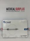 ATRIUM 85444 iCast Covered Stent 7mm x 16mm x 80cm