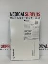 ATRIUM 85444 iCast Covered Stent 7mm x 16mm x 80cm