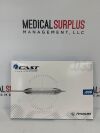 ATRIUM 85445 iCast Covered Stent 7mm x 22mm x 80cm
