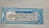 MEDTRONIC 1883070HS Medtronic High Speed RAD Frontal Finesse Bur, 3mm, 40° - EACH - EXP 8/22/31