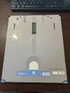 KONICA MINOLTA RC-300 10X12 Cassette & Image Plate CR Cassettes