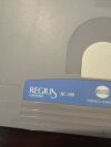 KONICA MINOLTA RC-300 10X12 Cassette & Image Plate CR Cassettes