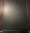 KONICA MINOLTA RC-300 10X12 Cassette & Image Plate CR Cassettes