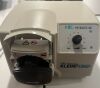HK SURGICAL Klein Infiltration Infusion Pump KIP II