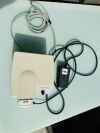 HK SURGICAL Klein Infiltration Infusion Pump KIP II