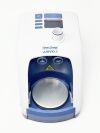 FISHER & PAYKEL AIRVO2 Humidifier / Heater