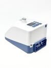 FISHER & PAYKEL AIRVO2 Humidifier / Heater