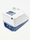 FISHER & PAYKEL AIRVO2 Humidifier / Heater