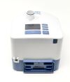 FISHER & PAYKEL AIRVO2 Humidifier / Heater
