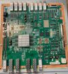 TOSHIBA PX79-55371C ACC Board CT Scanner