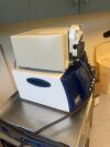 MEDICAL TECHNOLOGIES VNUS Radio Frequency Generator RFG2