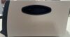 MEDICAL TECHNOLOGIES VNUS Radio Frequency Generator RFG2