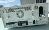 MEDICAL TECHNOLOGIES VNUS Radio Frequency Generator RFG2