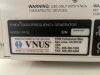 MEDICAL TECHNOLOGIES VNUS Radio Frequency Generator RFG2