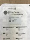 INTEGRA C7404LSEA Cusa Clarity Extended Laparoscopic Tip 23kHz