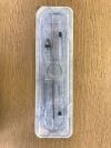 INTEGRA C7404LSEA Cusa Clarity Extended Laparoscopic Tip 23kHz