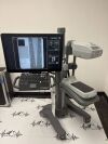 ORTHOSCAN Mobile DI C-Arm