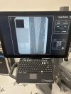 ORTHOSCAN Mobile DI C-Arm